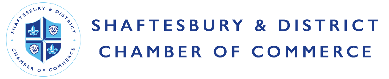 Shaftesbury and District Chamber of Commerce